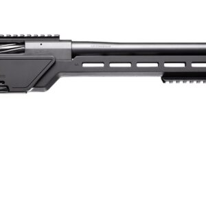 Four Peaks ALR Chassis Rifle