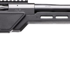 Four Peaks ALR Chassis Rifle