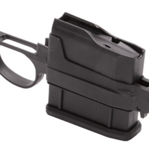HOWA Ammo Boost Mag Kit