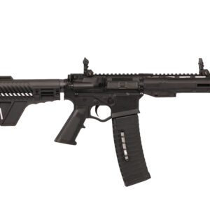 ATI ALPHA MAXX Pistol 5.56mm 60rd Magazine 7.5" Barrel 7" M-LOK Handguard w/Brace
