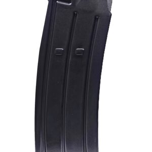 American Tactical Inc Milsport Bull-Dog Magazine