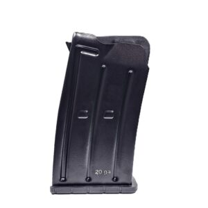 American Tactical Inc Milsport Bull-Dog Magazine