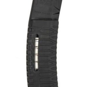 ATI Schmeisser S60 AR15 Rifle Magazine Window G2 MLE 5.56/.223 cal 60/rd