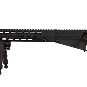 Auto Ordnance TAO50 Rifle .50 BMG 10rd Magazine 29" Barrel Black