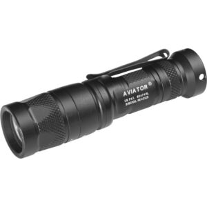 SureFire Aviator