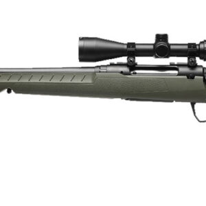 SAVAGE AXIS 2 XP 350 LEGEND LH