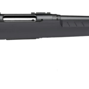 Savage Arms Axis 2 Rifle .308 Win 4rd Magazine 22" Barrel Grey