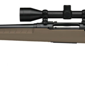 SAVAGE AXIS 2 XP 223 22" LH