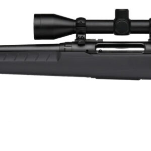 SAVAGE AXIS 2 XP 7MM-08" 22"