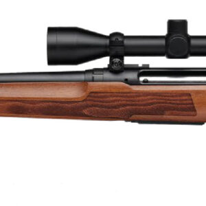 SAVAGE AXIS 2 XP 6.5CM 22" LH