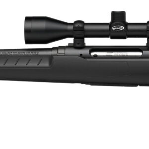 SAVAGE AXIS XP 25-06 22" LH
