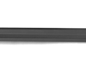 Anderson Manufacturing Standard Charging Handle Packaged