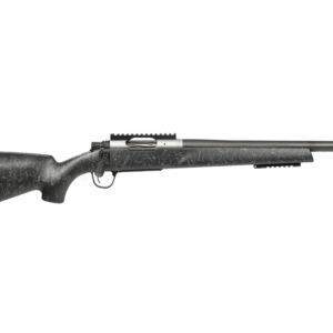 Christensen Arms Traverse