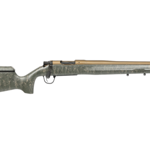 Christensen Arms Mesa Long Range