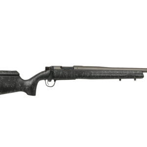 Christensen Arms Mesa Long Range