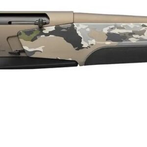 BROWNING BAR MK4 SPEED 243 WIN