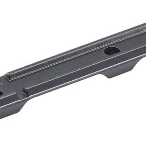 Henry Big Boy Receiver Scope Mount