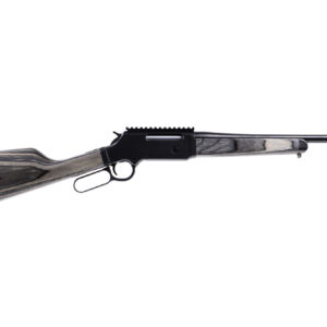 Henry Long Ranger Express 223 Rem/5.56 Nato Rifle 5rd Magazine 16.5" Barrel Birch Laminate