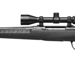 SAVAGE AXIS XP 350 LEGEND 18"
