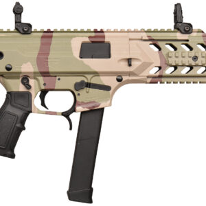 Gforce Arms BLADE