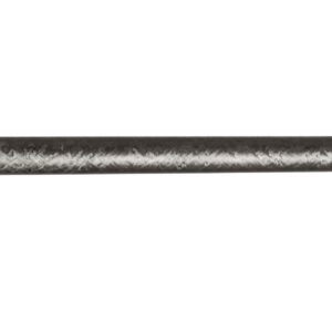 Proof Research Carbon Fiber Barrel Blank