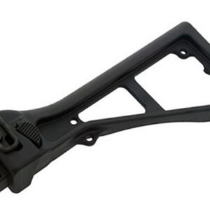 B&T Folding Stock