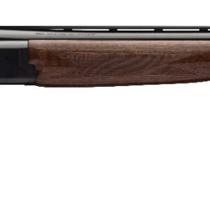 Browning Citori CXS w/ Adjustable Comb
