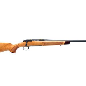 Browning X-Bolt 2 Hunter Maple Deluxe
