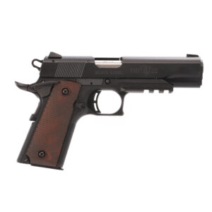 BROWNING 1911-22 22LR FS