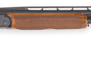Rizzini BR110 Sporter X