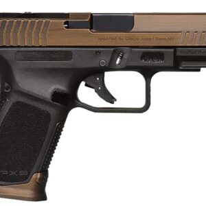 Gforce Arms EXODUS