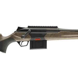 BERETTA BRX1 RANCH 308 WIN 16"
