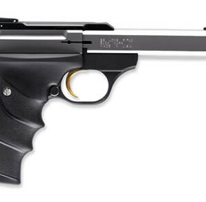Browning Buck Mark Standard URX