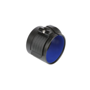 Burris Thermal Optics Smartclip for Optics QD 34mm Black