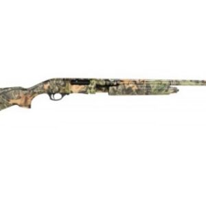 CHARLES DALY 301 20GA 3" 26"VR
