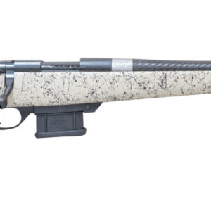 HOWA M1500 Mini Action