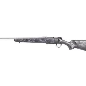 Christensen Arms Mesa Titanium