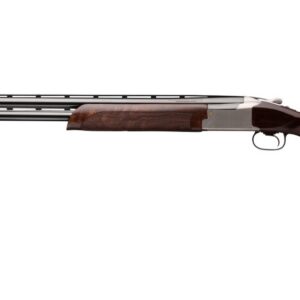 BROWNING CITORI 725 SPORTING