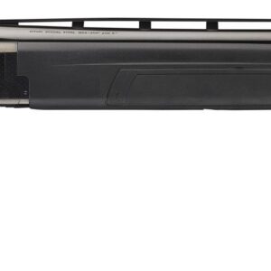 Browning Citori Composite