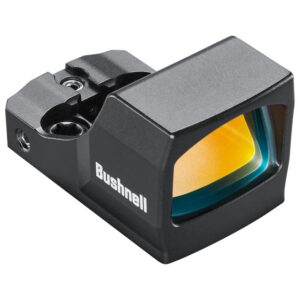 Bushnell RX Micro