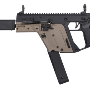 Kriss USA Vector CRB G3
