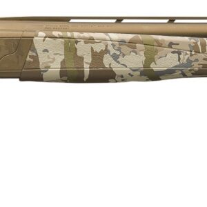 BROWNING CYNERGY WICKED WING