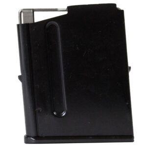 CZ CZ 527 Magazine