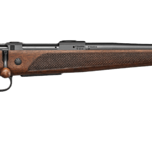 CZ 600 Lux