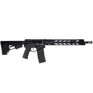 Diamondback Firearms Diamond DB15 Rifle