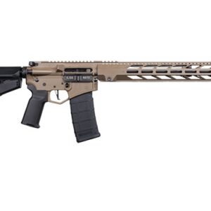 Diamondback Firearms Diamond DB15 Rifle