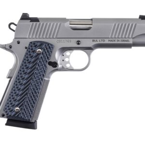 Magnum Research Desert Eagle 1911