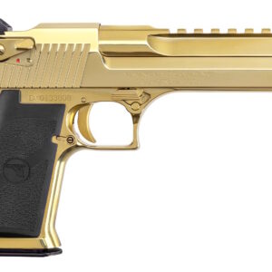 Magnum Research Desert Eagle