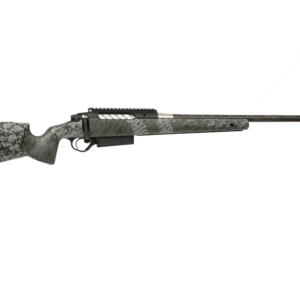 Seekins Precision Havak Element M3
