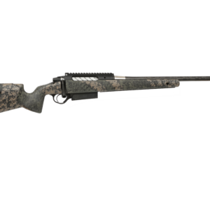 Seekins Precision Havak Element M3